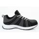 4. Regatta Rapide M Trk108-802 Sicherheitsarbeitsschuhe