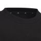 5. Adidas Essentials 3-Streifen Jr Sweatshirt H65788