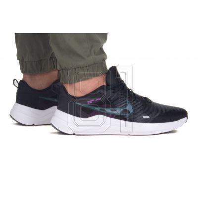 3. Nike Downshifter 12 M DD9293-010 Schuhe