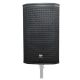 V-TONE WPX 15 Aktiv-Bühnenlautsprecher