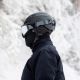 31. Meteor Montara 17290 Skihelm