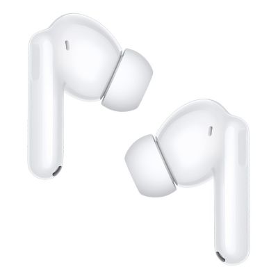 4. Huawei FreeBuds SE 4 Kabelgebundenes und kabelloses In-Ear-Headset für Anrufe/Musik, USB Typ-C, Bluetooth, Weiß