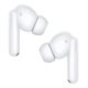 4. Huawei FreeBuds SE 4 Kabelgebundenes und kabelloses In-Ear-Headset für Anrufe/Musik, USB Typ-C, Bluetooth, Weiß