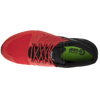 4. Inov-8 Roclite G 275 M 000806-RDBK-M-01 Wanderschuhe