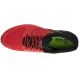 4. Inov-8 Roclite G 275 M 000806-RDBK-M-01 Wanderschuhe