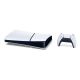 19. PlayStation 5 Slim Digital + Fortnite Blossoming Chaos