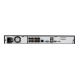 5. 8-Kanal-IP-Recorder BCS-L-NVR0802-A-4KE-8P(2L)