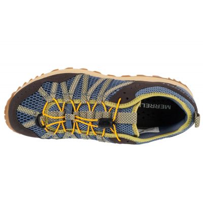 3. Merrell Wildwood Aerosport M J038033 Schuhe