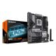 6. Gigabyte B850 EAGLE WIFI6E Mainboard