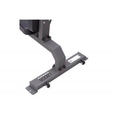 8. HMS L8008 Kommerzieller Übungssitz