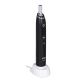 3. BRAUN ORAL-B ELEKTRISCHE ZAHNBÜRSTE IO 6N SCHWARZ ONYX schwarz