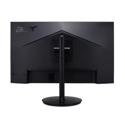 12. Acer CB272UGb Monitor 27 Zoll 120Hz 2560x1440