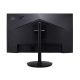 12. Acer CB272UGb Monitor 27 Zoll 120Hz 2560x1440