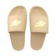 4. Flip-Flops 4F F010 W 4FRMM00FSLIF010 83S