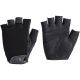 3. BBB CoolDown Fahrrad-Handschuhe