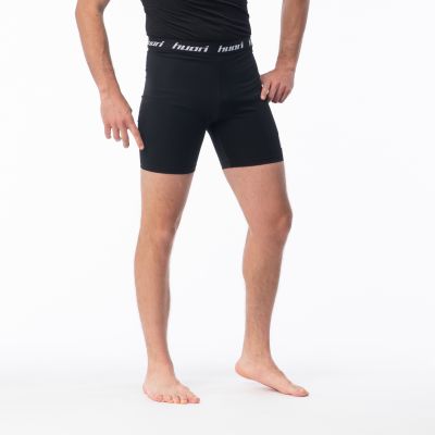 6. Herren Shorts SHORTIS SENIOR
