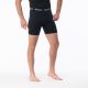 6. Herren Shorts SHORTIS SENIOR