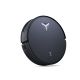 14. Ecovacs Staubsauger Deebot X12 OmniCyclone schwarz (DEX35)