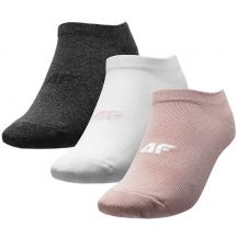 Socken 4F W H4L22 SOD003 54S+10S+24M