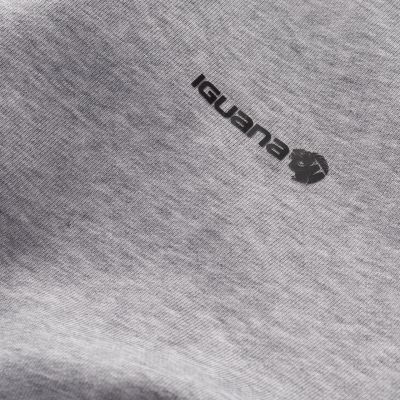 11. Herren IANTO Sweatshirt