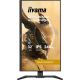 13. IIYAMA Monitor 80,0 cm (31,5") GB3290QSU-B1 16:9 2xHDMI+DP+2xUSB-C