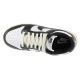 3. Nike Wmns Dunk Low Vintage FQ8899-100 Weiß 36,5