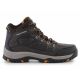 7. Skechers RELMENT Schuhe - DAGGETT M 204642-CHOC