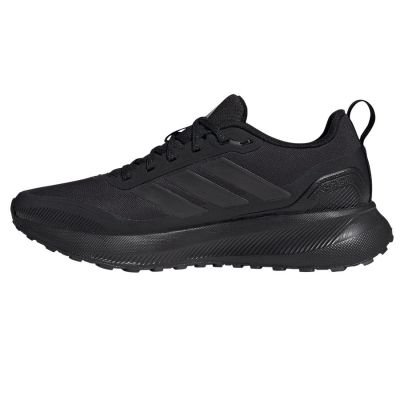 2. Adidas Runfalcon 3 TR W JP5913 Laufschuhe