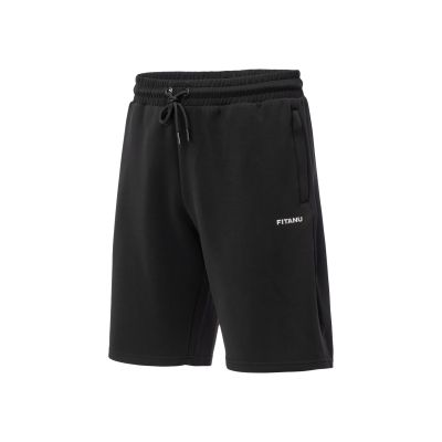 TRONIS Herrenshorts
