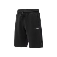 TRONIS Herrenshorts
