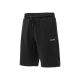 TRONIS Herrenshorts