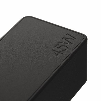 3. Lenovo USB-C 45W Netzteil GX20N20875