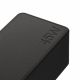 3. Lenovo USB-C 45W Netzteil GX20N20875