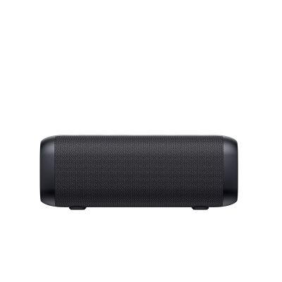 3. Havit SK835BT Bluetooth-Lautsprecher (Schwarz)