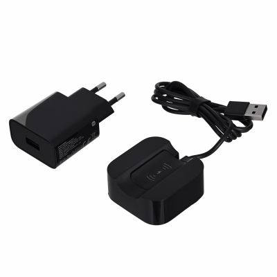 6. Xiaomi UniBlade X300 Trimmer (schwarz)