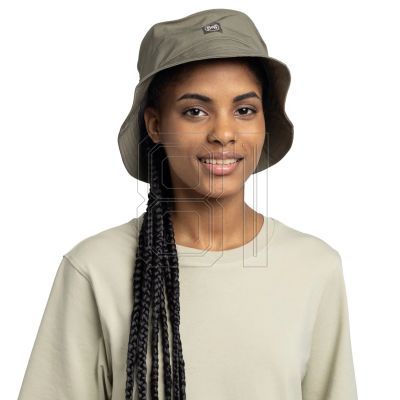 4. Buff Adventure Bucket Hat 1356058592000