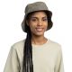 4. Buff Adventure Bucket Hat 1356058592000