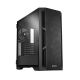 11. Chieftec APEX AIR GA-01B-M-OP ATX Midi-Tower Schwarz