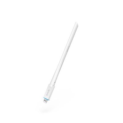 2. Tenda U2 Netzwerkkarte (USB 2.0)