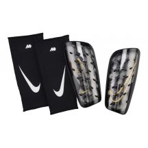 Nike Mercurial FlyLite SuperLock DN3608-010 football shin guards