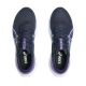4. Asics Patriot 14 W 1012B836 400 Laufschuhe