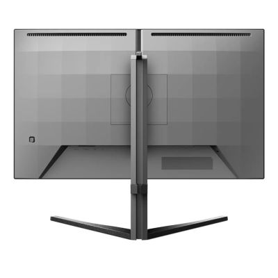 24. Philips Monitor 68,5 cm (27,0") 27M2N3800A 16:9 2x HDMI+DP+USB