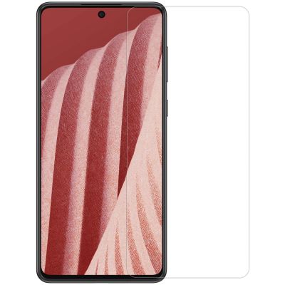 Nillkin Amazing H gehärtetes Schutzglas 9H Samsung Galaxy A73