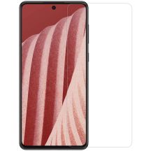 Nillkin Amazing H gehärtetes Schutzglas 9H Samsung Galaxy A73