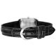 5. Damenuhr CASIO LTP-V007L-1B + Box