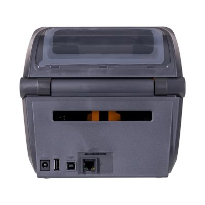 16. Zebra ZD421T Etikettendrucker Thermotransfer 300x300DPI 102mm/s LAN Bluetooth