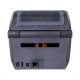16. Zebra ZD421T Etikettendrucker Thermotransfer 300x300DPI 102mm/s LAN Bluetooth