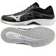 Mizuno LIGHTNING SELECT V1GA267053 Schuhe