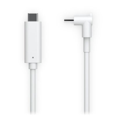 4. Ubiquiti UISP UACC-G4-INS-CABLE-USB-4.5M USB-Kabel 4,5 m USB-C Weiß