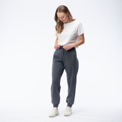 9. Damenhose LADY SIMIO